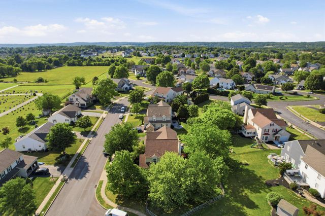 205 NELIS COURT, Telford, PA 18969