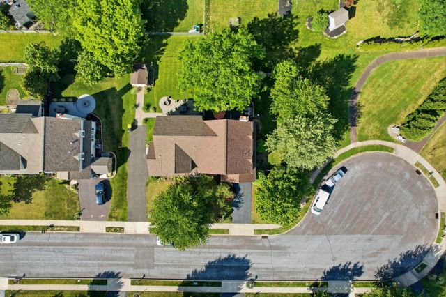 205 NELIS COURT, Telford, PA 18969