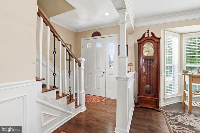 205 NELIS COURT, Telford, PA 18969