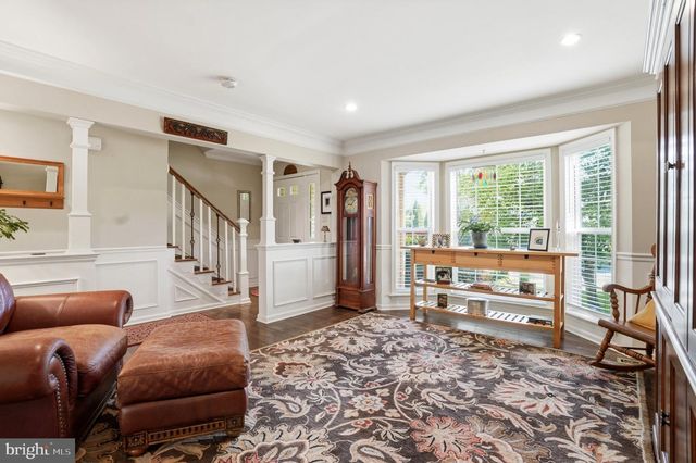 205 NELIS COURT, Telford, PA 18969