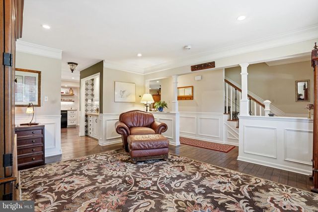 205 NELIS COURT, Telford, PA 18969