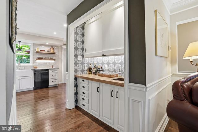 205 NELIS COURT, Telford, PA 18969