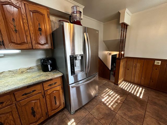 865 E 165th Street, South Holland, IL 60473