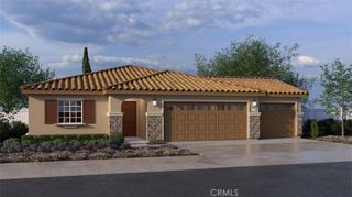 461 Baneberry Place, San Jacinto, CA 92582