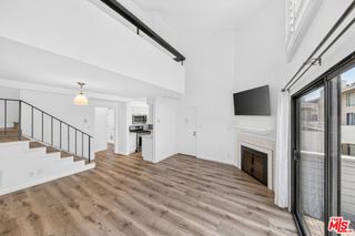 10521 National Boulevard 214, Los Angeles, CA 90034