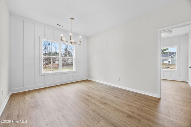 305 Riva Ridge, Burgaw, NC 28425