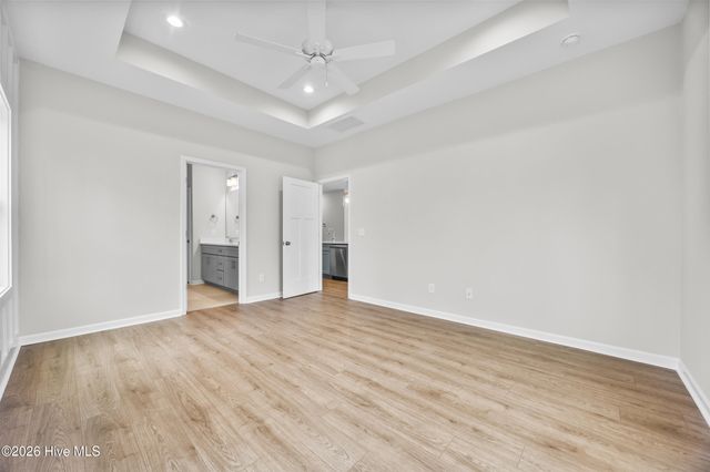 305 Riva Ridge, Burgaw, NC 28425