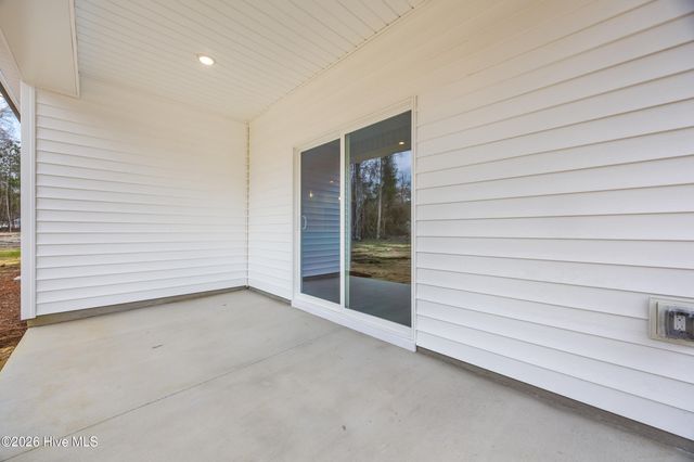 305 Riva Ridge, Burgaw, NC 28425