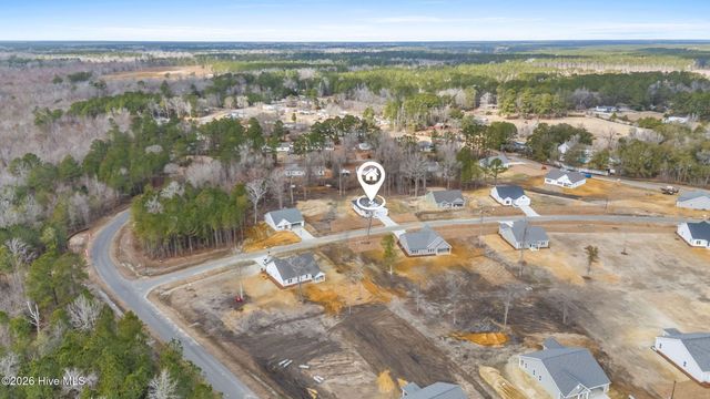 305 Riva Ridge, Burgaw, NC 28425