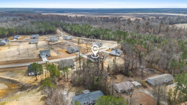 305 Riva Ridge, Burgaw, NC 28425