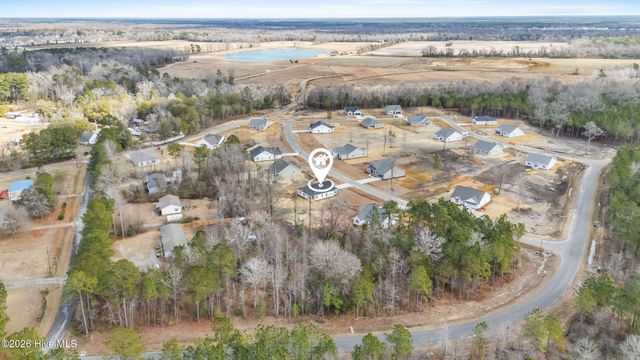 305 Riva Ridge, Burgaw, NC 28425