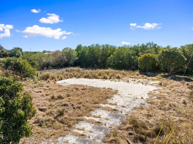 6406 Oleander Avenue, Fort Pierce, FL 34982