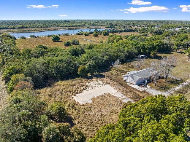6406 Oleander Avenue, Fort Pierce, FL 34982