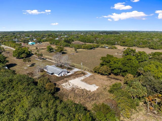 6406 Oleander Avenue, Fort Pierce, FL 34982