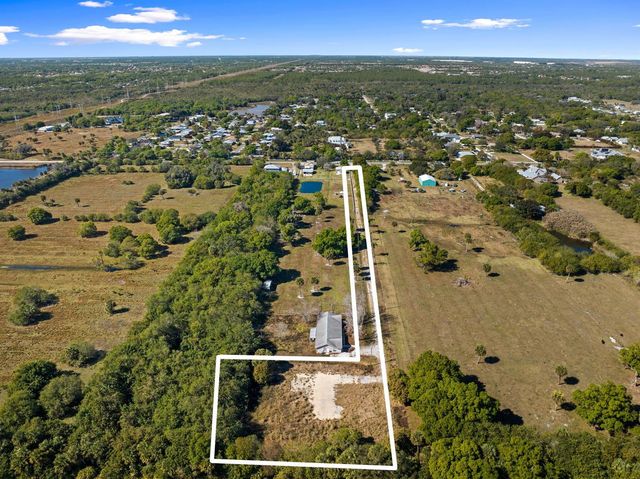6406 Oleander Avenue, Fort Pierce, FL 34982