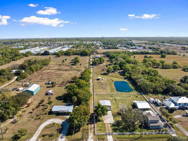 6406 Oleander Avenue, Fort Pierce, FL 34982