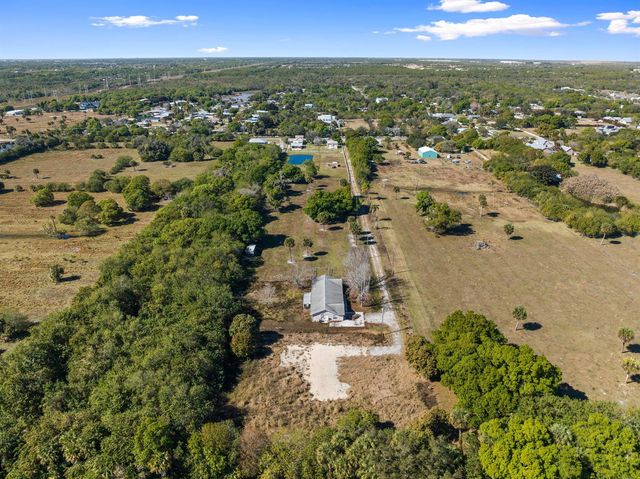 6406 Oleander Avenue, Fort Pierce, FL 34982