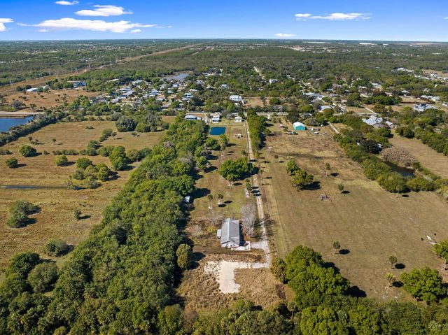 6406 Oleander Avenue, Fort Pierce, FL 34982