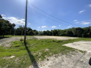 6406 Oleander Avenue, Fort Pierce, FL 34982