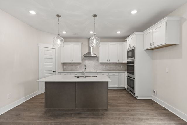 507 Claire Court lot 59, Lebanon, TN 37087