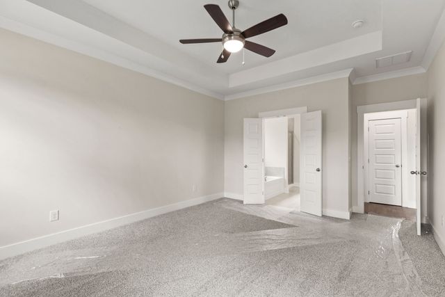 507 Claire Court lot 59, Lebanon, TN 37087