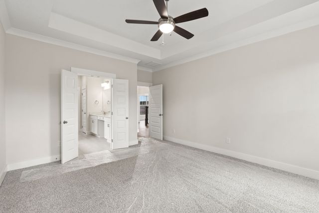 507 Claire Court lot 59, Lebanon, TN 37087