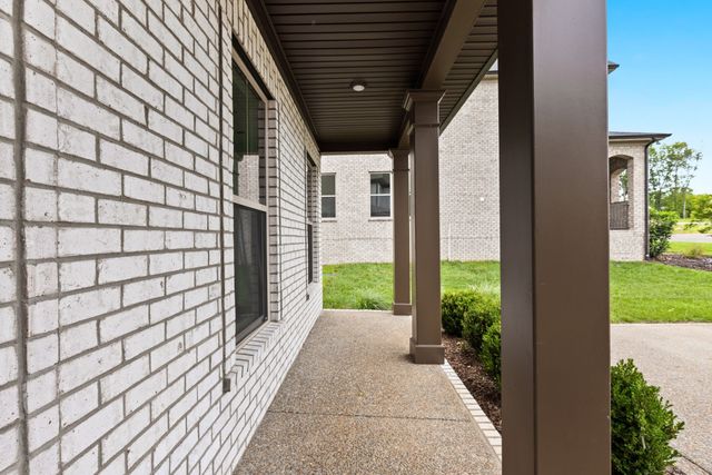 507 Claire Court lot 59, Lebanon, TN 37087