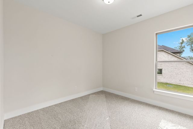 507 Claire Court lot 59, Lebanon, TN 37087