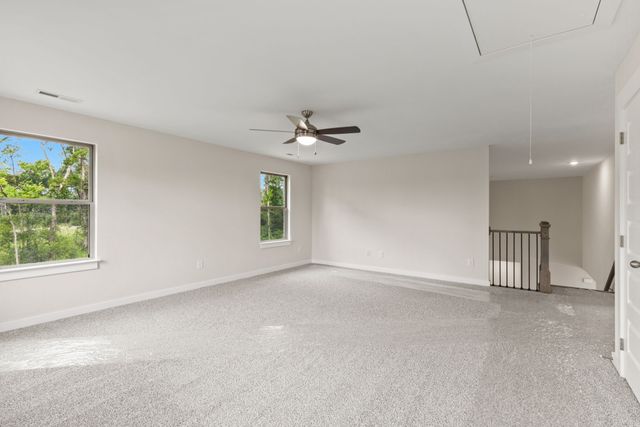 507 Claire Court lot 59, Lebanon, TN 37087