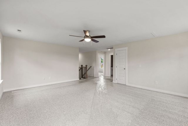 507 Claire Court lot 59, Lebanon, TN 37087