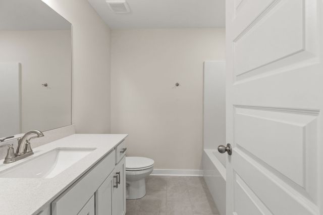 507 Claire Court lot 59, Lebanon, TN 37087