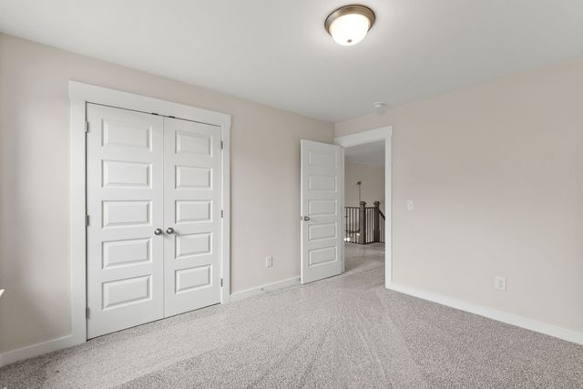 507 Claire Court lot 59, Lebanon, TN 37087