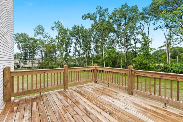 507 Claire Court lot 59, Lebanon, TN 37087