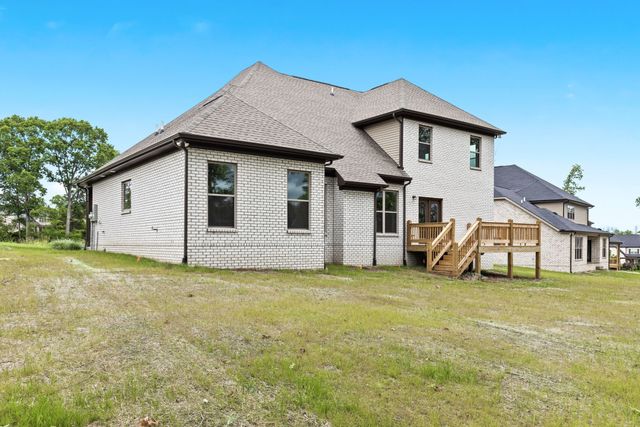507 Claire Court lot 59, Lebanon, TN 37087