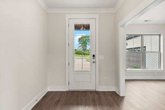 507 Claire Court lot 59, Lebanon, TN 37087