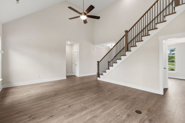 507 Claire Court lot 59, Lebanon, TN 37087