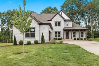 507 Claire Court lot 59, Lebanon, TN 37087