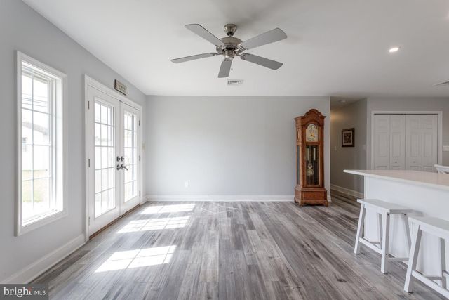 80 THORNRIDGE DR, Levittown, PA 19054