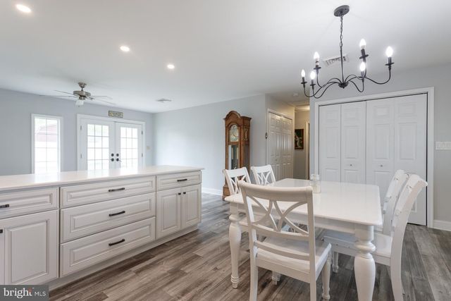 80 THORNRIDGE DR, Levittown, PA 19054