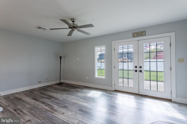 80 THORNRIDGE DR, Levittown, PA 19054