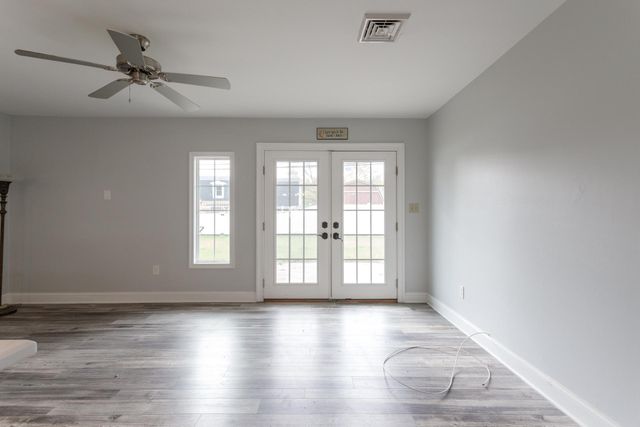 80 THORNRIDGE DR, Levittown, PA 19054