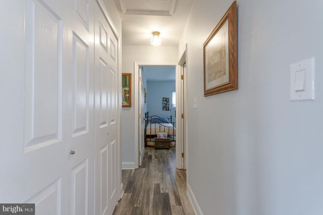 80 THORNRIDGE DR, Levittown, PA 19054