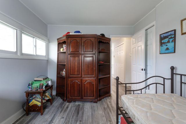 80 THORNRIDGE DR, Levittown, PA 19054