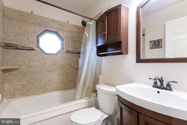 80 THORNRIDGE DR, Levittown, PA 19054