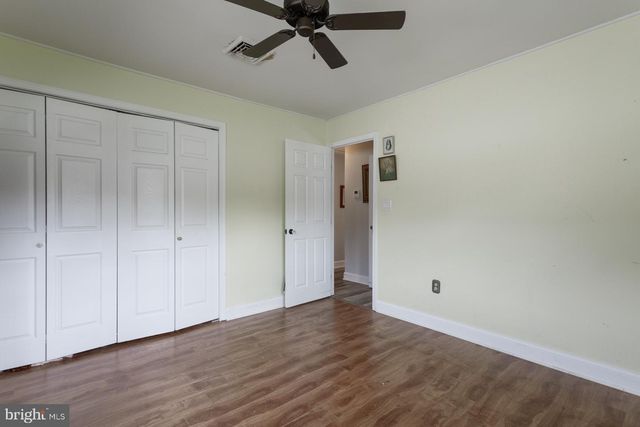 80 THORNRIDGE DR, Levittown, PA 19054