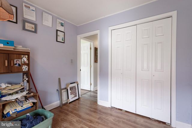 80 THORNRIDGE DR, Levittown, PA 19054