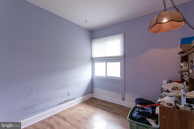 80 THORNRIDGE DR, Levittown, PA 19054