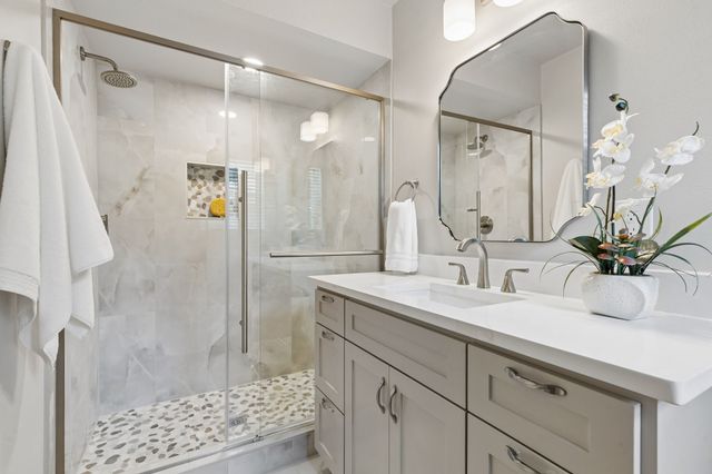 1812 Swan Drive, Dallas, TX 75228