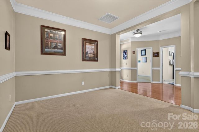 570 Surry Trace Circle NW, Concord, NC 28027
