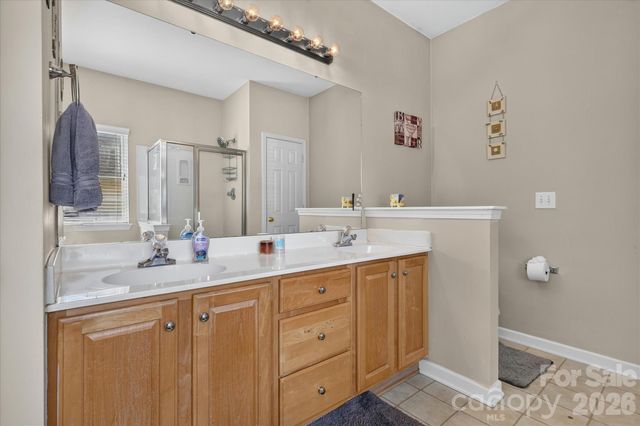 570 Surry Trace Circle NW, Concord, NC 28027